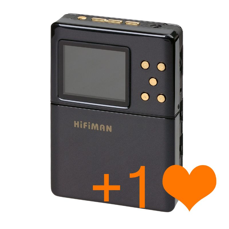 HM-801 1���ӳ��ʱ�