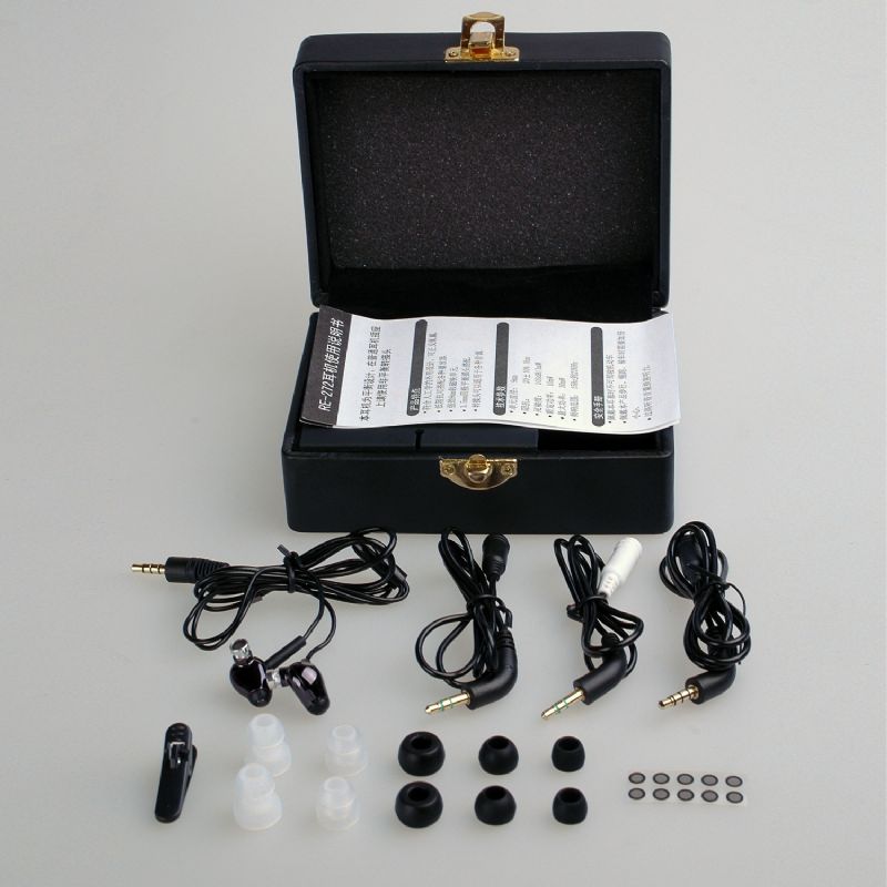 RE-272���ʽ�������