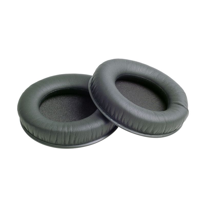 HEϵ�ж���Ƥ�ʶ���