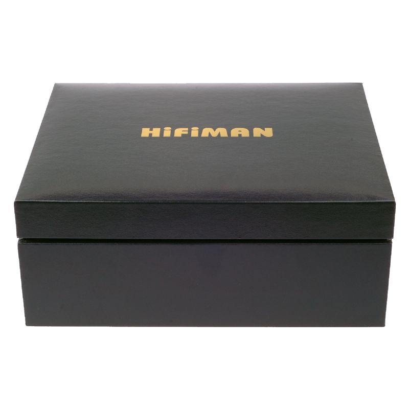 HM-603 Slim (16G)��Яʽ������