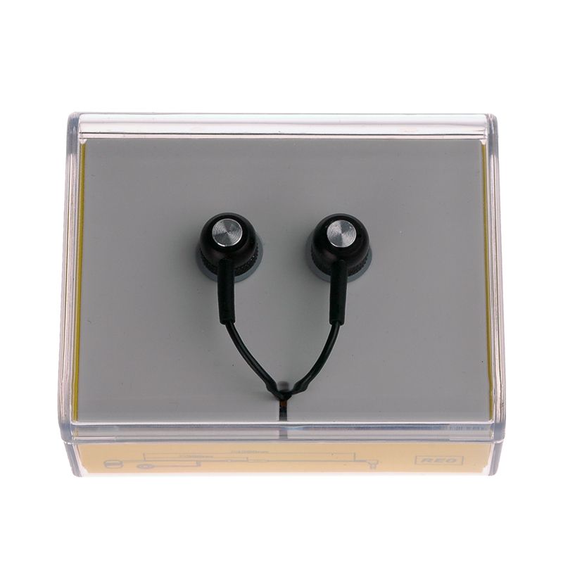 RE-0���ʽ����