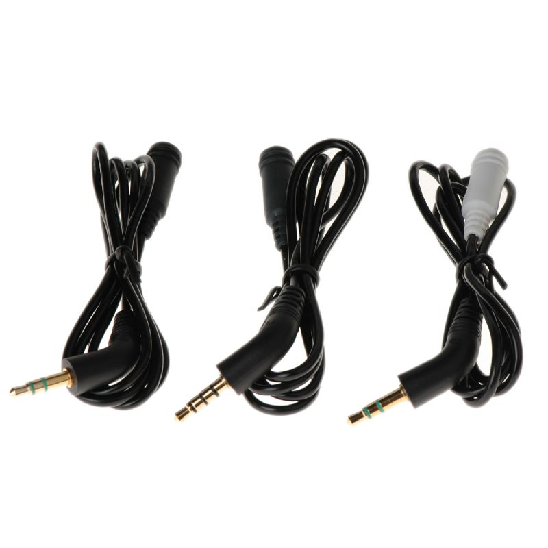 RE-262/RE-272 ������