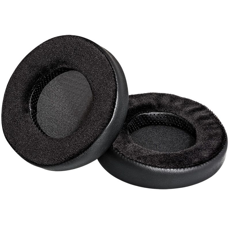 HE560/HE400i����������