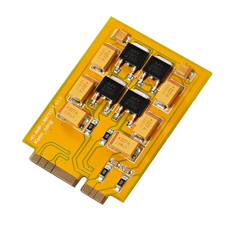 HIFIMAN �Ż��������ſ�