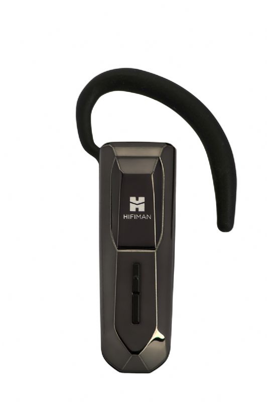 BR100����ͨ����������