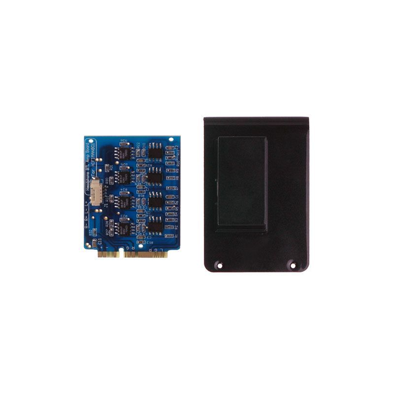 HM801ƽ����ſ�ģ��