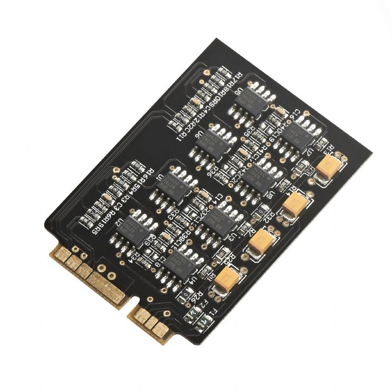 HM901ƽ����ſ�