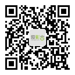 �ö���֧���Լ����������äͯ��С��������_����ͼƬ2