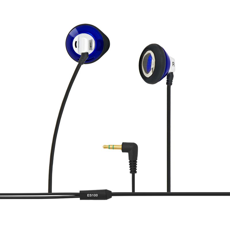 ES100�������