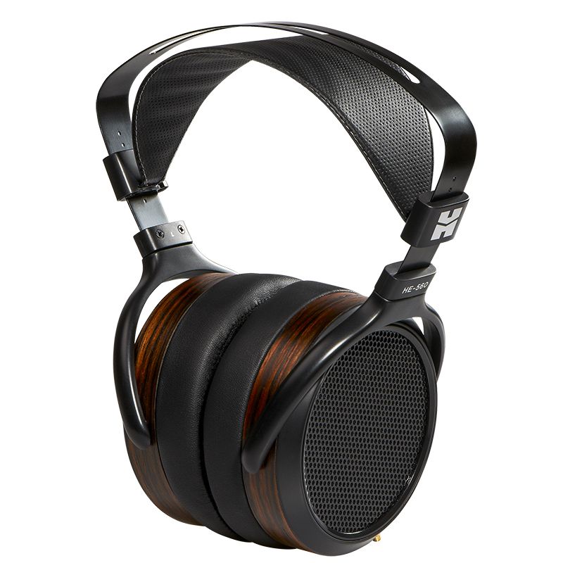 HE560ȫ�ߴ����