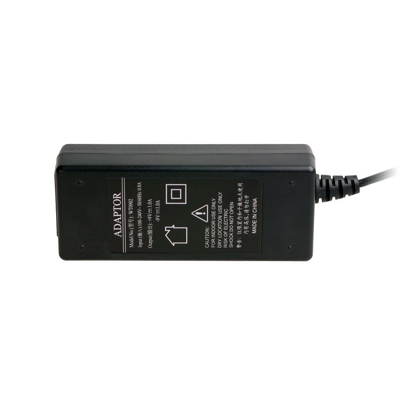 HM-801����� ��Դ������