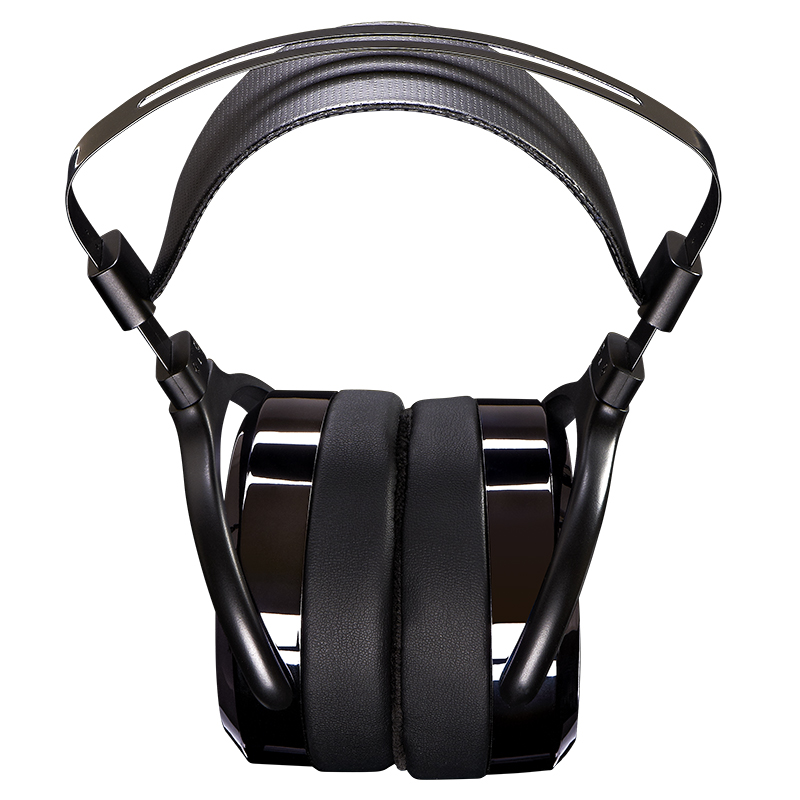 HE400iȫ�ߴ����