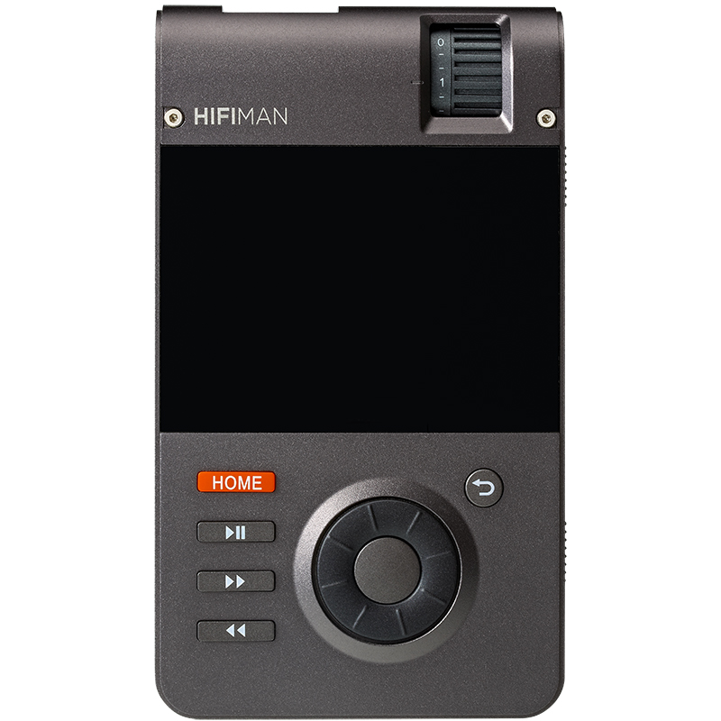 HM802s�߱����Я������