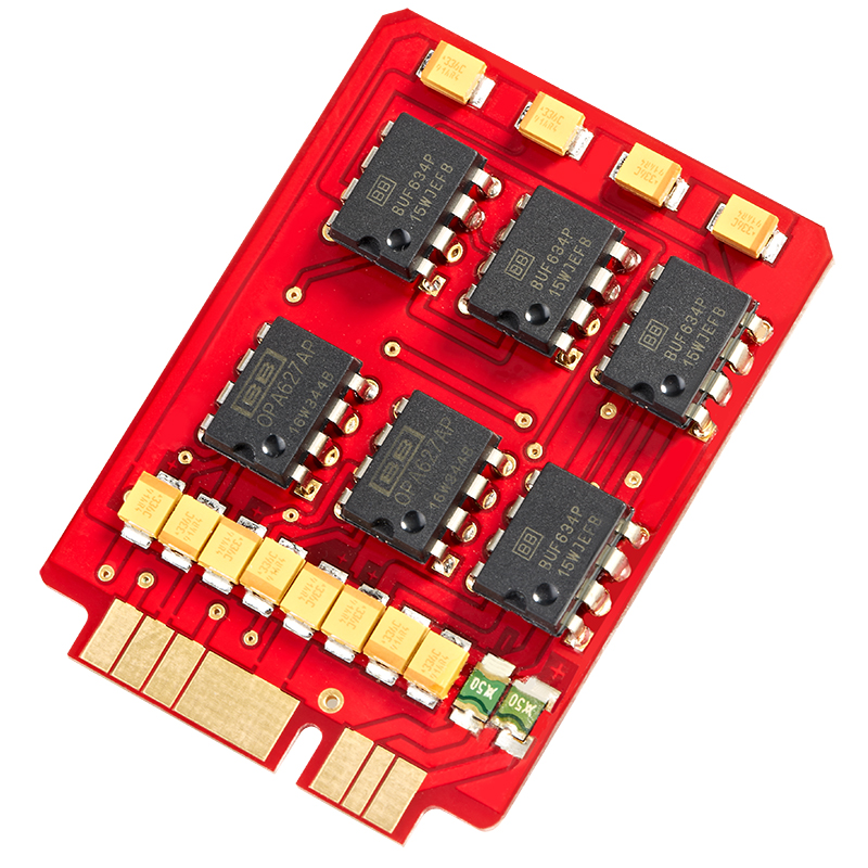 MINIBOX���ſ�