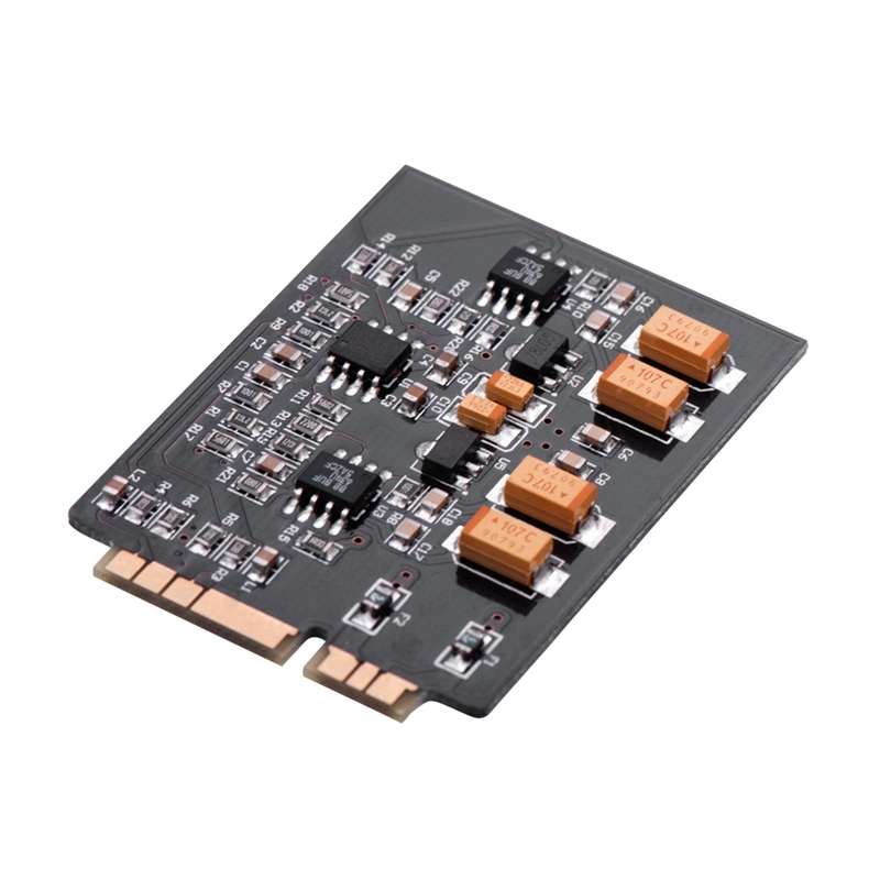 ������ſ�II��