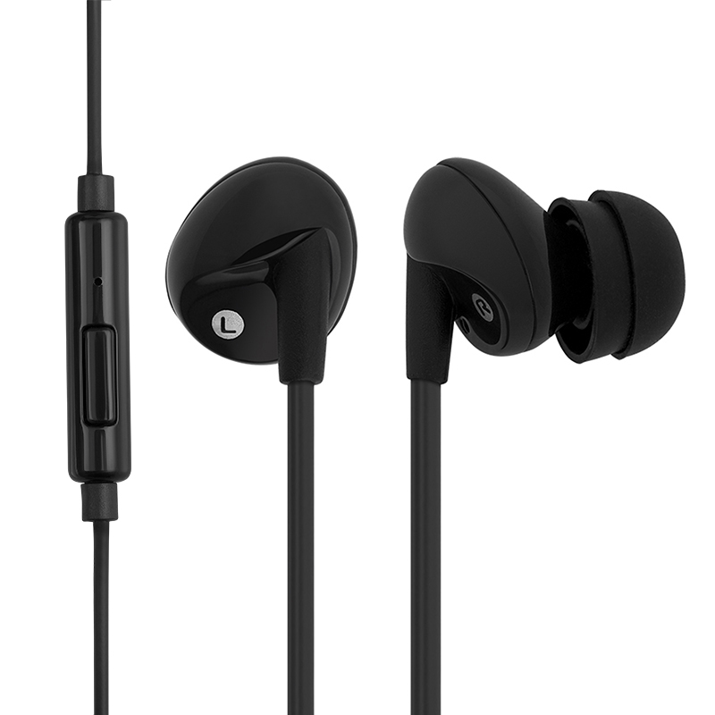 RE300a�߿ظ߱������ʽ����