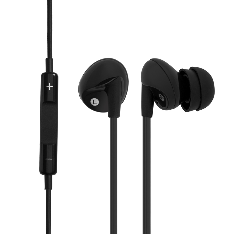 RE300i�߿ظ߱������ʽ����