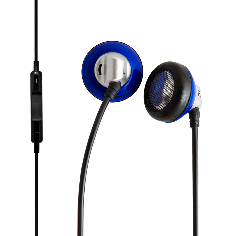 ES100i�ֻ��߿ض���