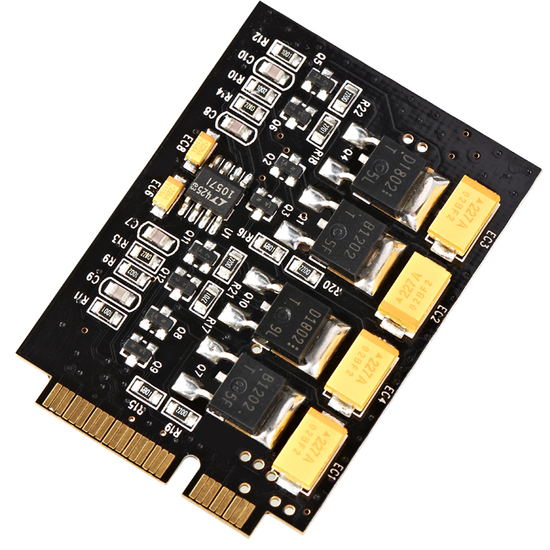 Power���ſ�II��