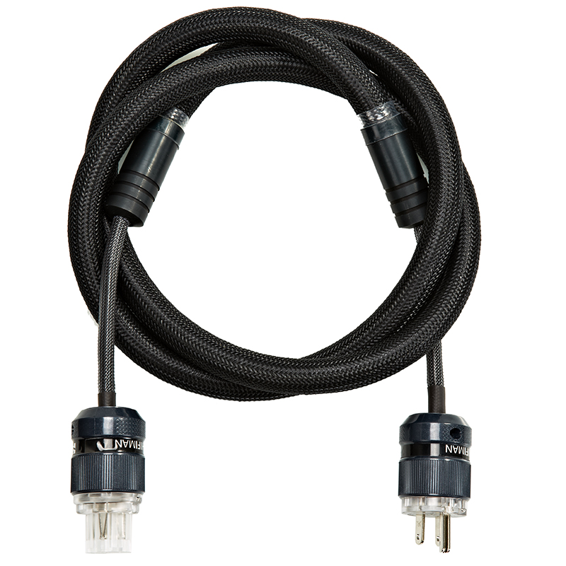 Power Cord��Դ��