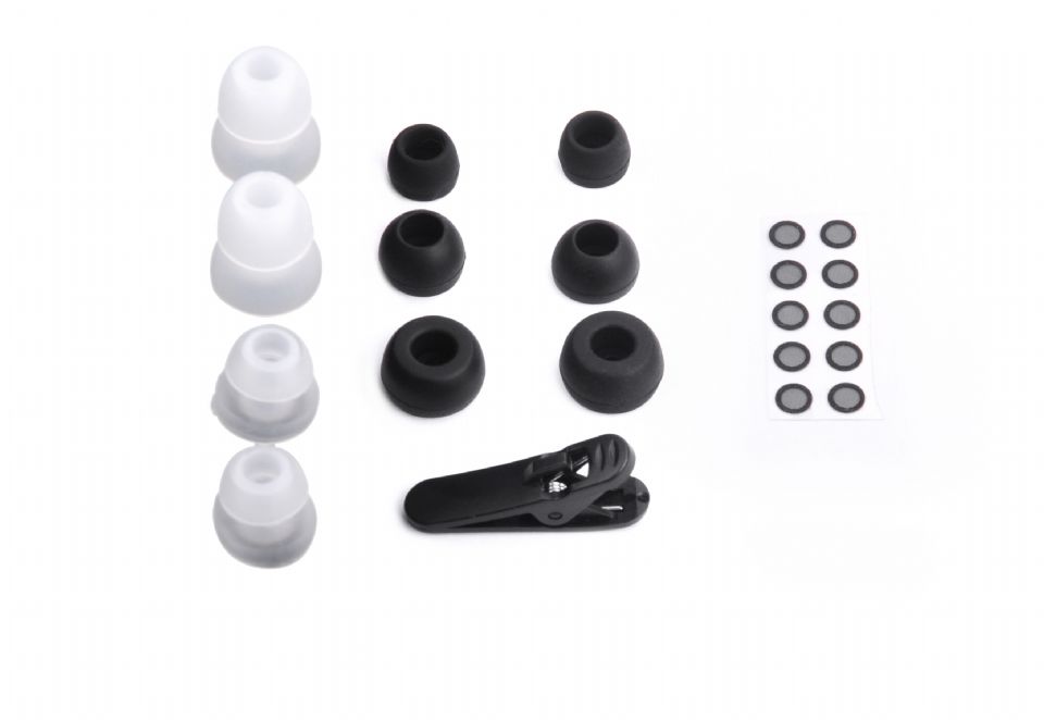 ���ʽ�����轺�׶���������װ