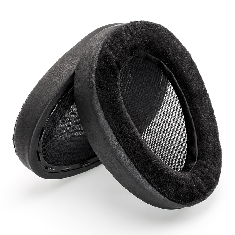 HE1000/Edition X����������