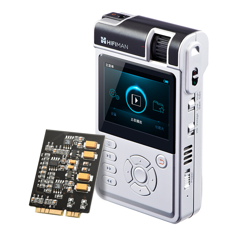 HM-650���ſ�II��