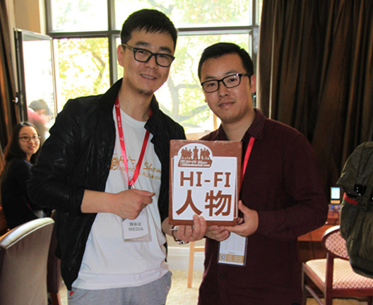 ��ʮ���ڡ�HIFI��������߽�Ⱥ����ȥ��_����ͼƬ1