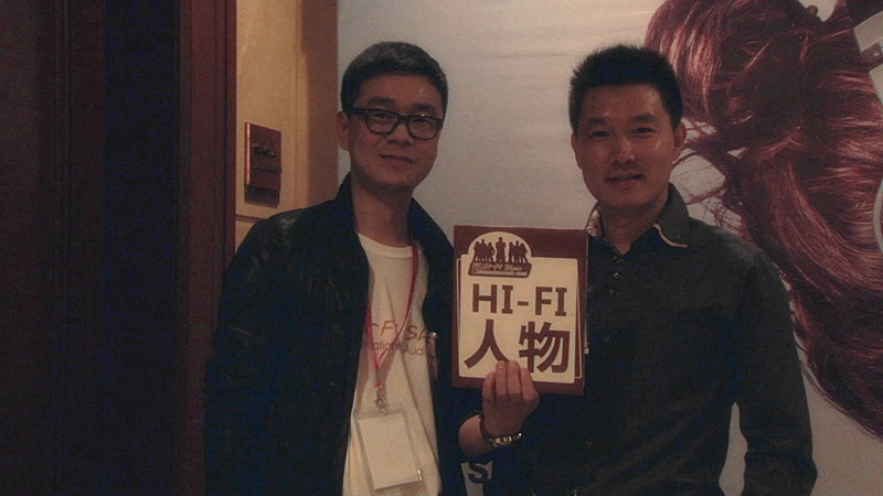 �����ڡ�HIFI���������������������_����ͼƬ1