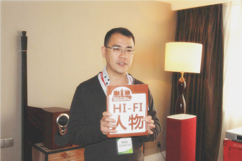 �����ڡ�HIFI������������������_����ͼƬ1