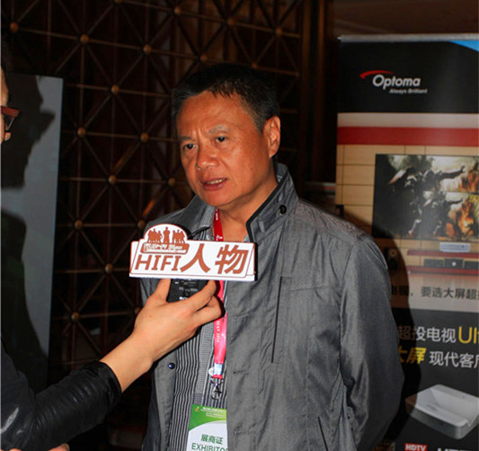 �ھ��ڡ�HIFI���������ǰ�У���������_����ͼƬ1