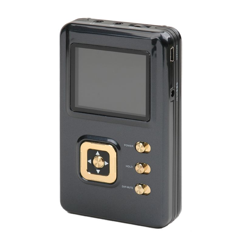 HM603 Slim (4G)�������ֲ�����