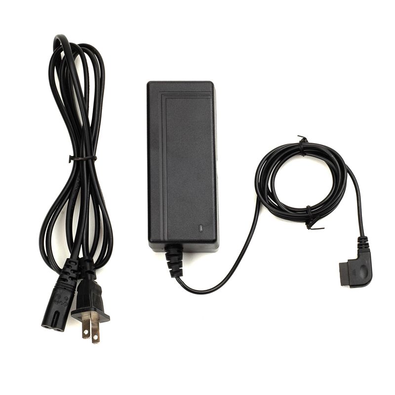 HM901/HM802/HM650��Դ������ԭװ�����