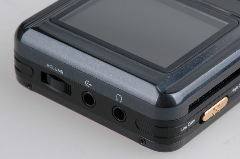 HM-602 Slim (8G)��Яʽ������