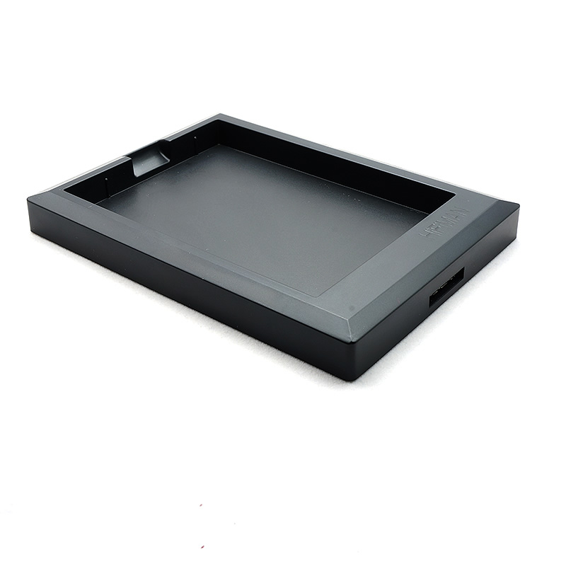 HM901/802ԭװ��س������Я����