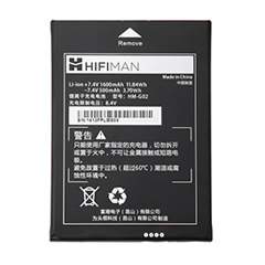 HIFIMANԭװ����������ӵ��