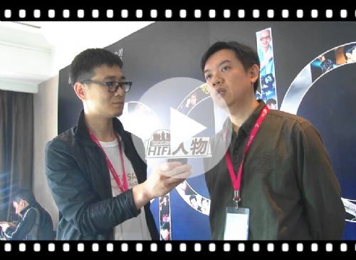 ��ʮ���ڡ�HIFI�����&nbsp;������ڵĸ��Ի�