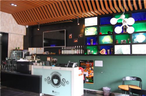 HIFI��С����������HiFiMAN����ɳ���ġ�һ��������