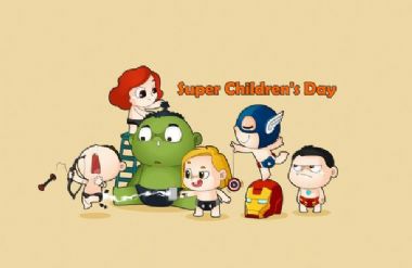 HIFI�㡰��һ������С����