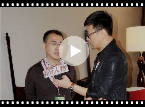 �����ڡ�HIFI������������������