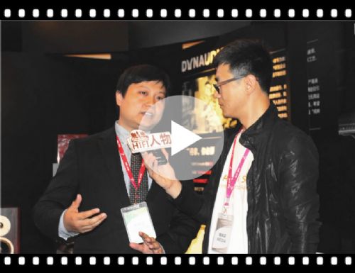 �ڰ��ڡ�HIFI����������й��ĵ�������