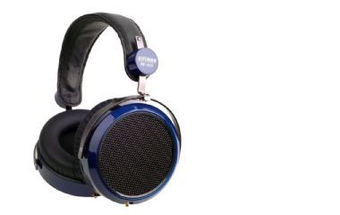 HIFIMAN HE-400