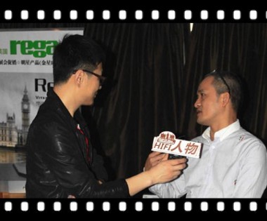 ��ʮ���ڡ�HIFI�����ǫǫ���� Ӣ�׷���