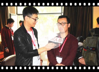 ��ʮ���ڡ�HIFI��������߽�Ⱥ����ȥ��