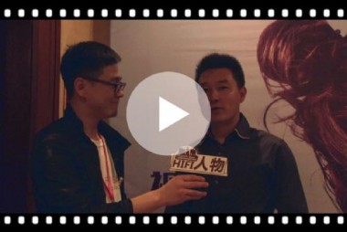 �����ڡ�HIFI���������������������