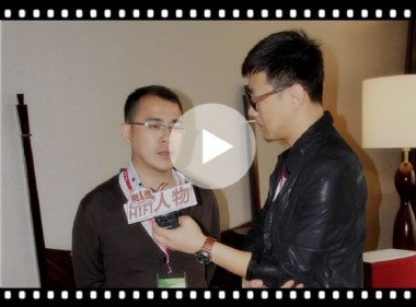 �����ڡ�HIFI������������������