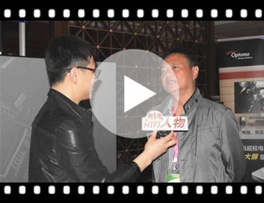 �ھ��ڡ�HIFI���������ǰ�У���������