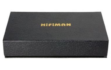 HM-601 Slim (4G)Яʽ