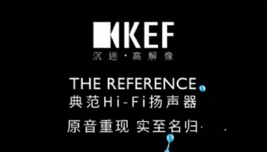 KEF.龳ȫѲӰͻ