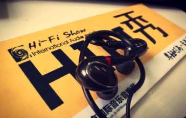 HIFI㡰ʴнһ